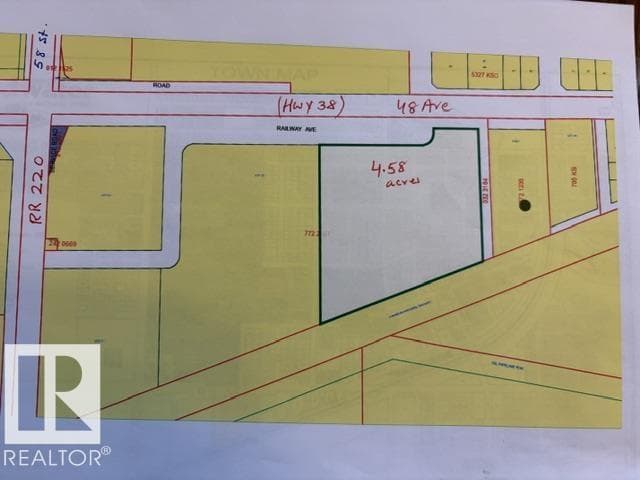 5520 48 AV — photo 4