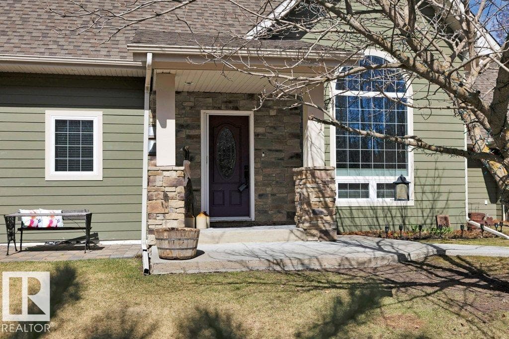 115 CRYSTAL SPRINGS DR — photo 3