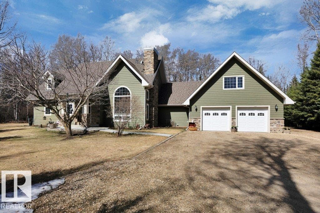 115 CRYSTAL SPRINGS DR