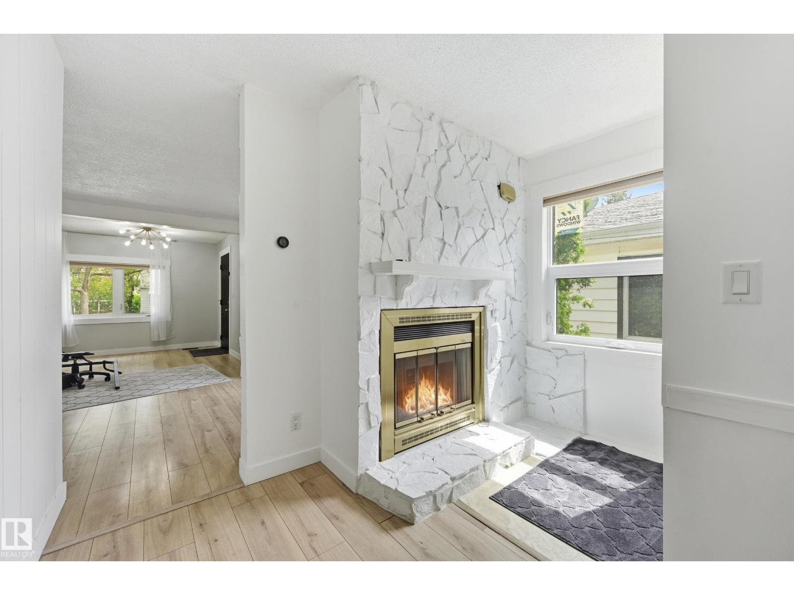 12326 92 ST NW — photo 5