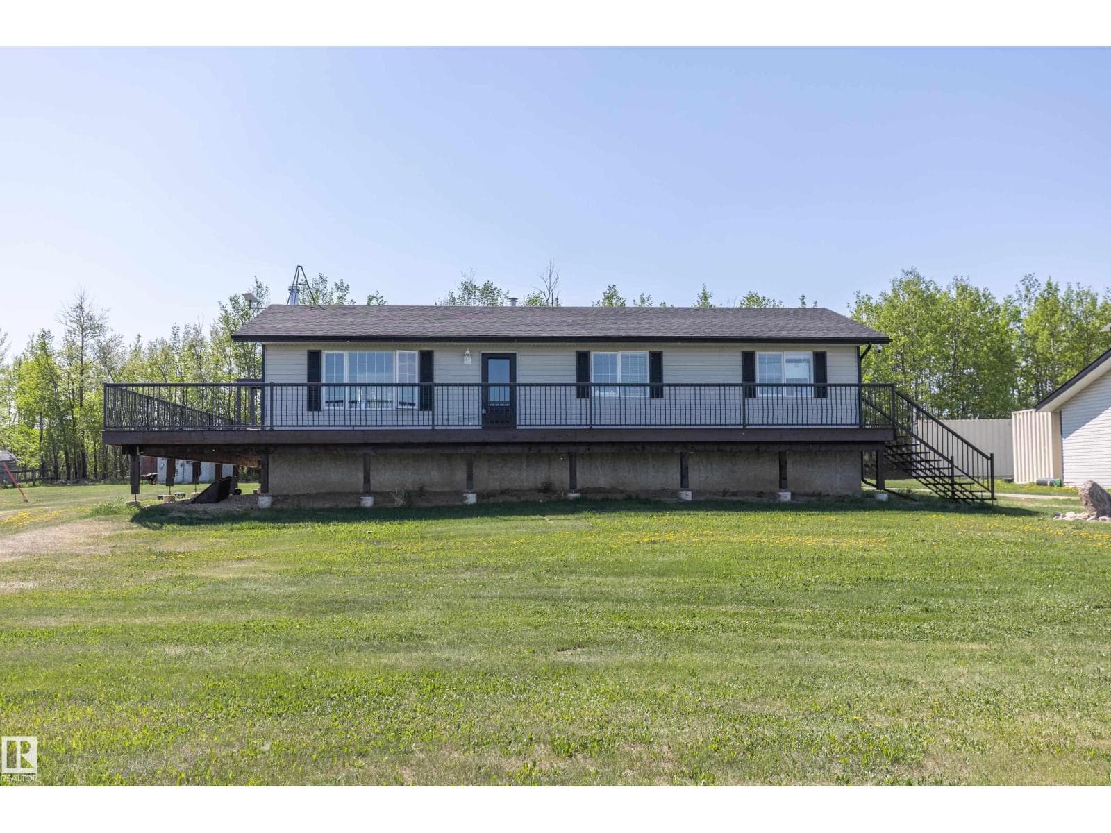 90 22111 TWP RD 510