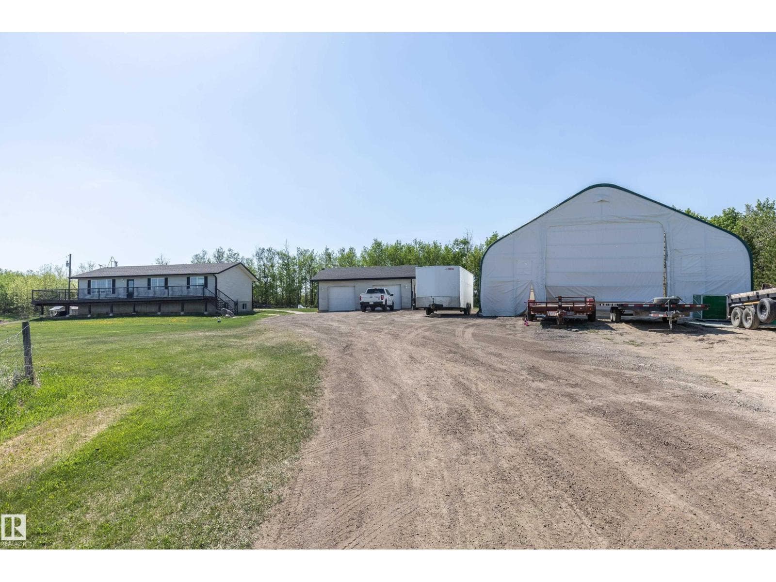 90 22111 TWP RD 510 — photo 5