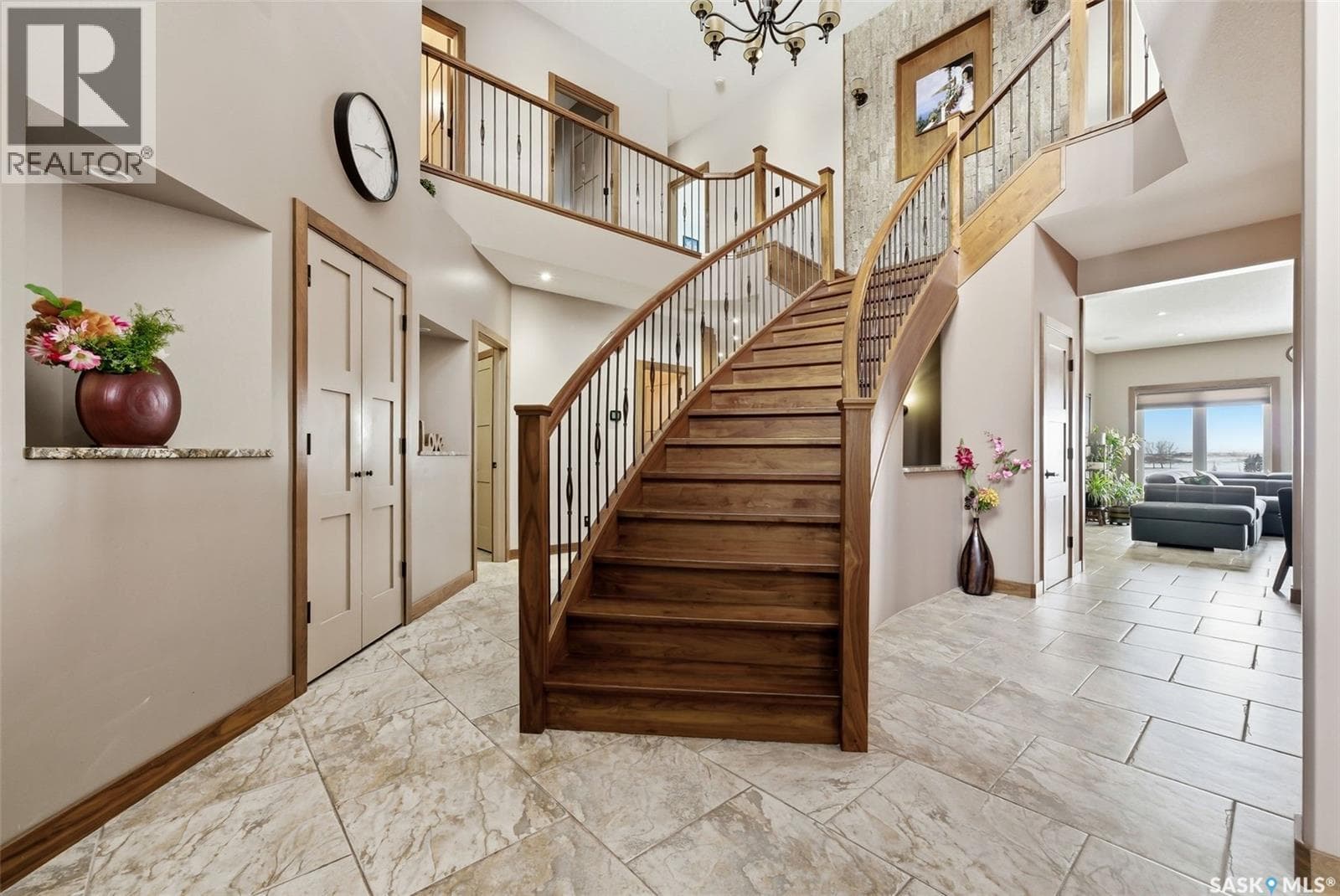 7502 Lilac PLACE — photo 4