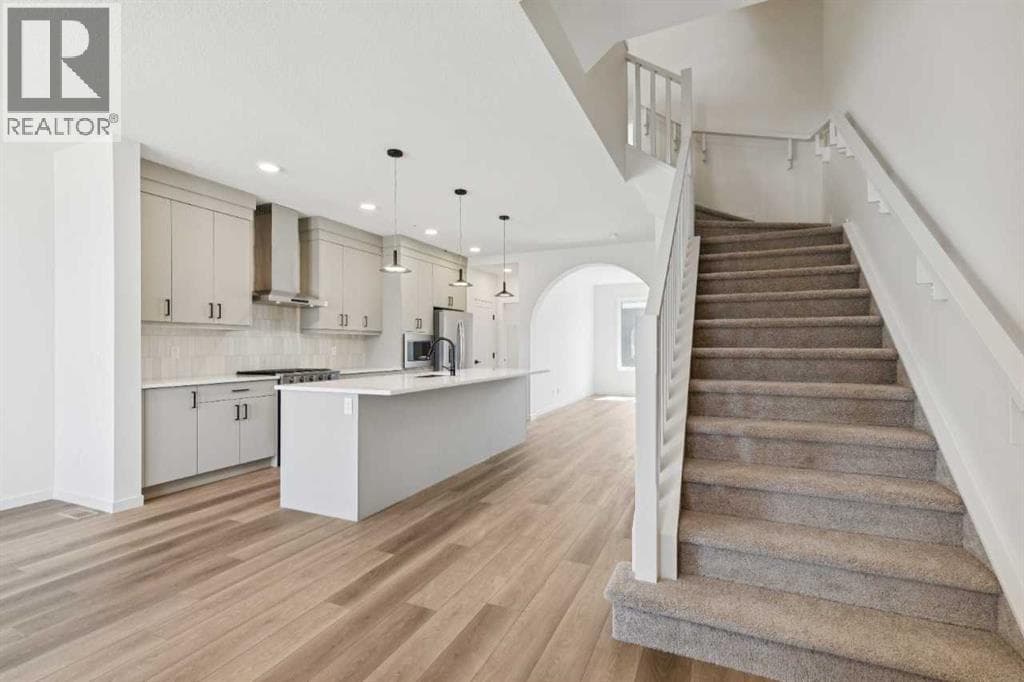 32 Bluerock Terrace SW — photo 4