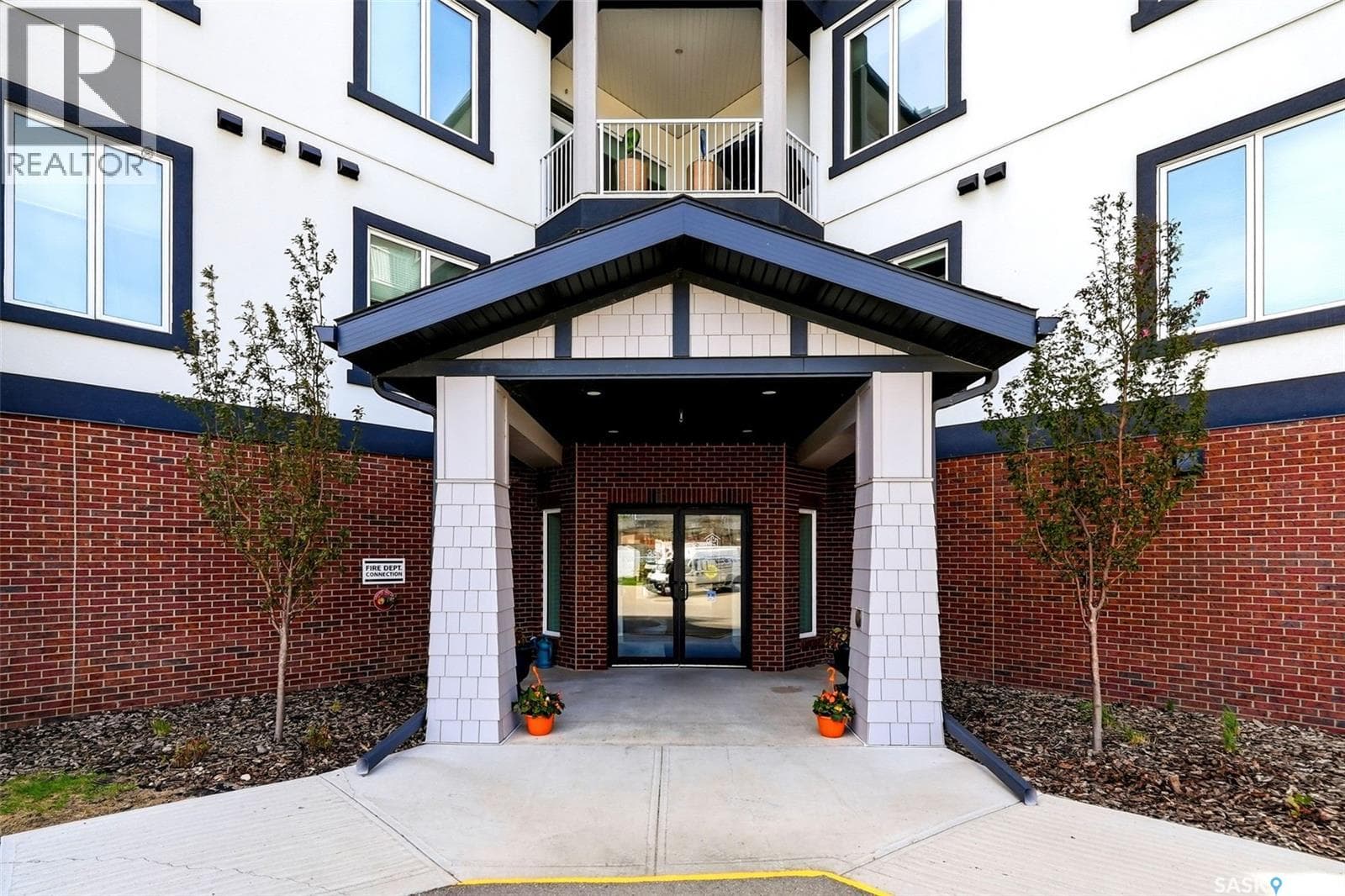 406 3581 Evans COURT — photo 3