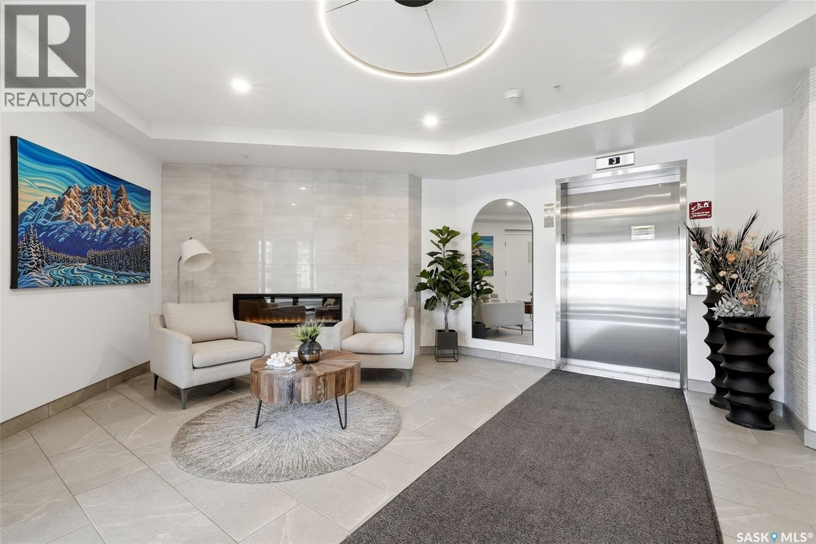 406 3581 Evans COURT — photo 5