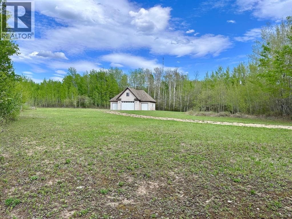 414, 67325 Churchill Park Rd