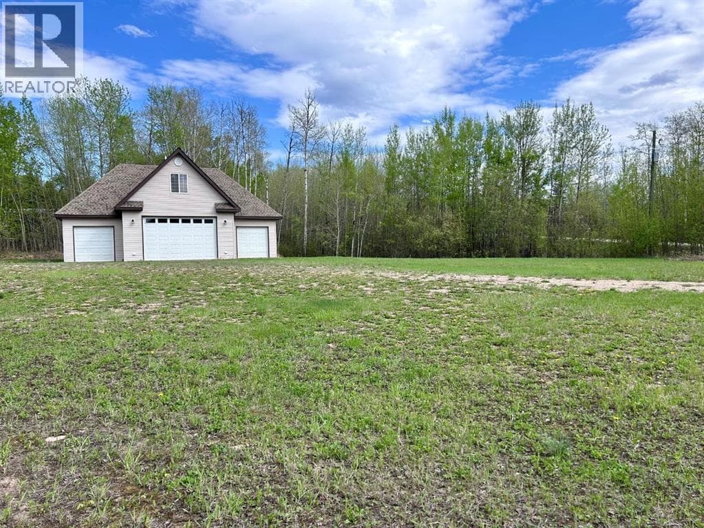 414, 67325 Churchill Park Rd — photo 2