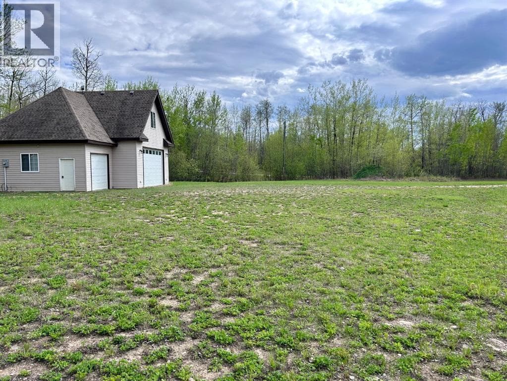 414, 67325 Churchill Park Rd — photo 3