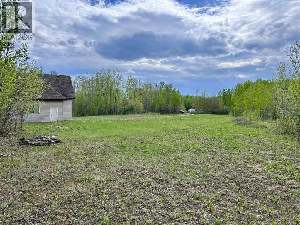 414, 67325 Churchill Park Rd — photo 4