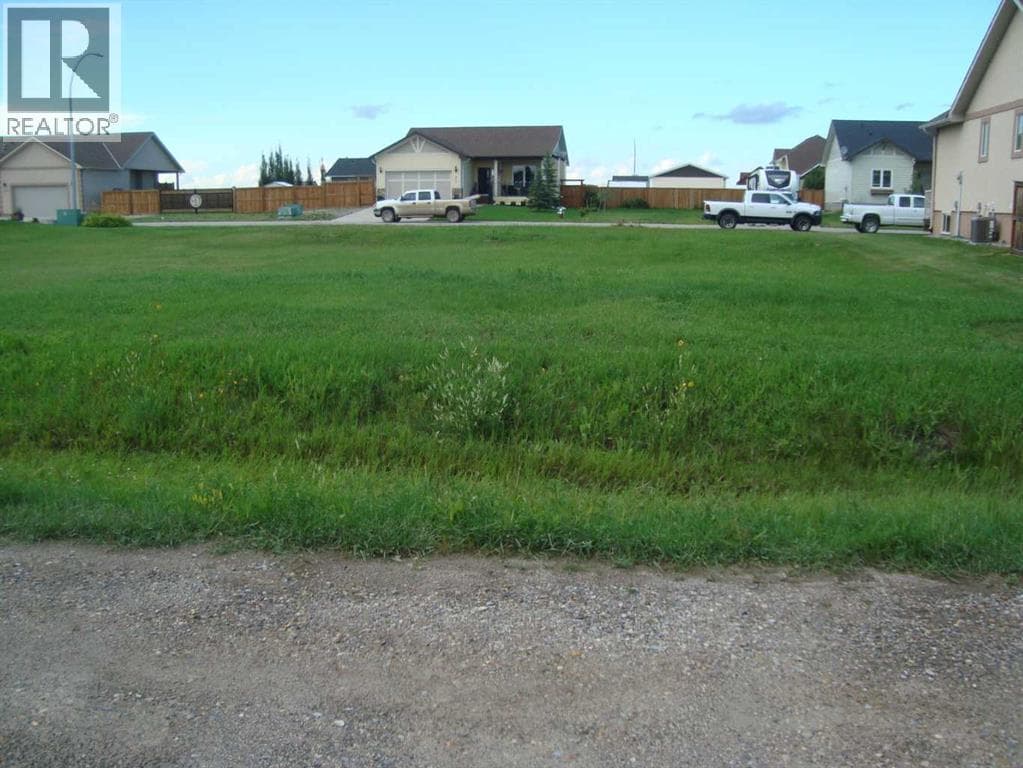 429 Canyon Court — photo 2