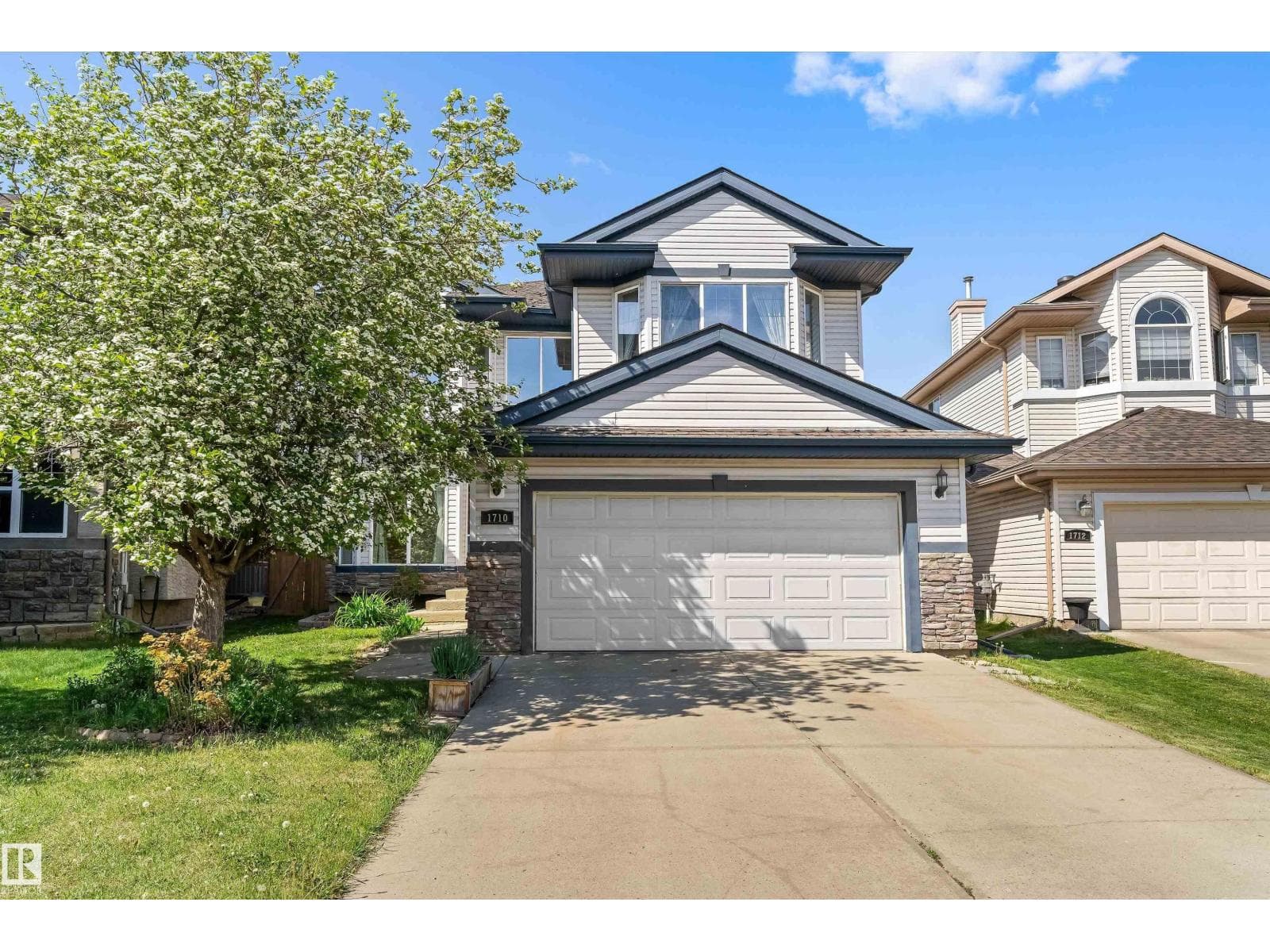 1710 HODGSON PL NW — photo 2