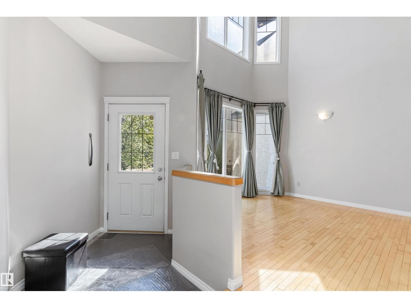 1710 HODGSON PL NW — photo 4