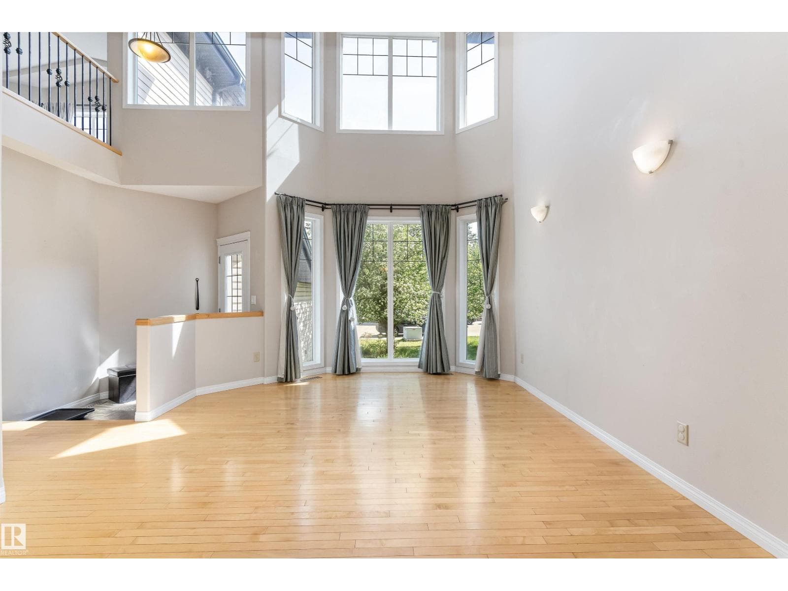 1710 HODGSON PL NW — photo 5
