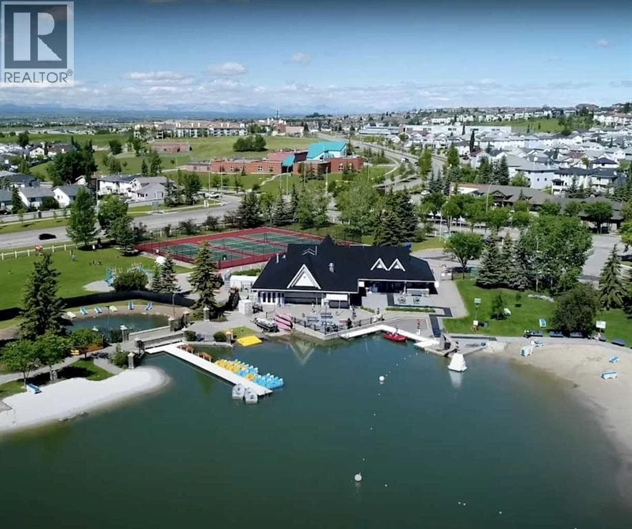 1207, 928 Arbour Lake Road NW — photo 4