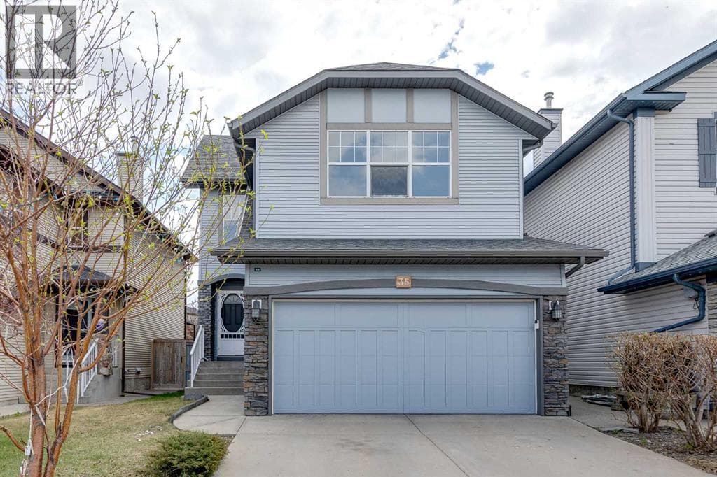 35 New Brighton Manor SE