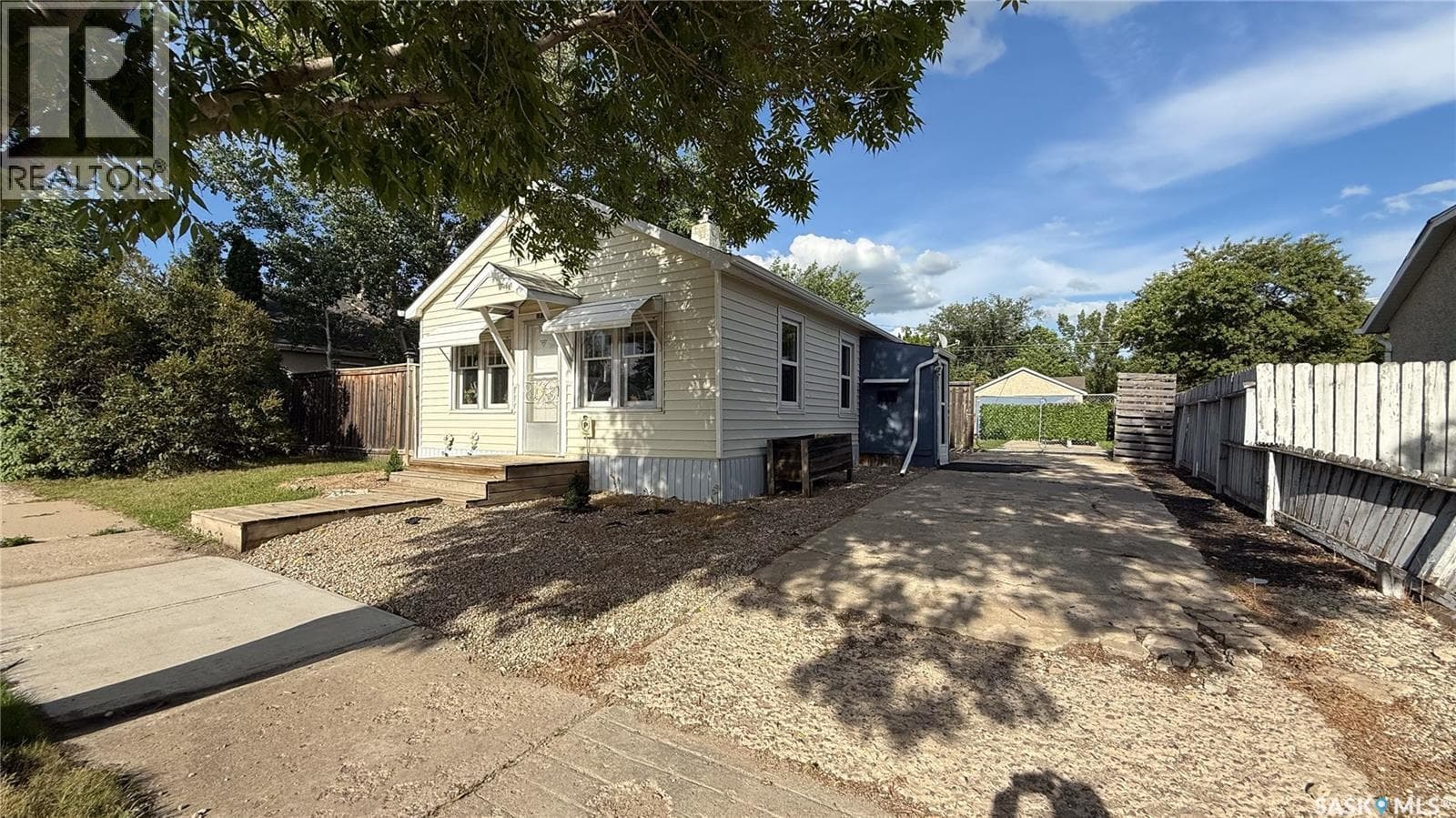 1832 101st STREET — photo 2