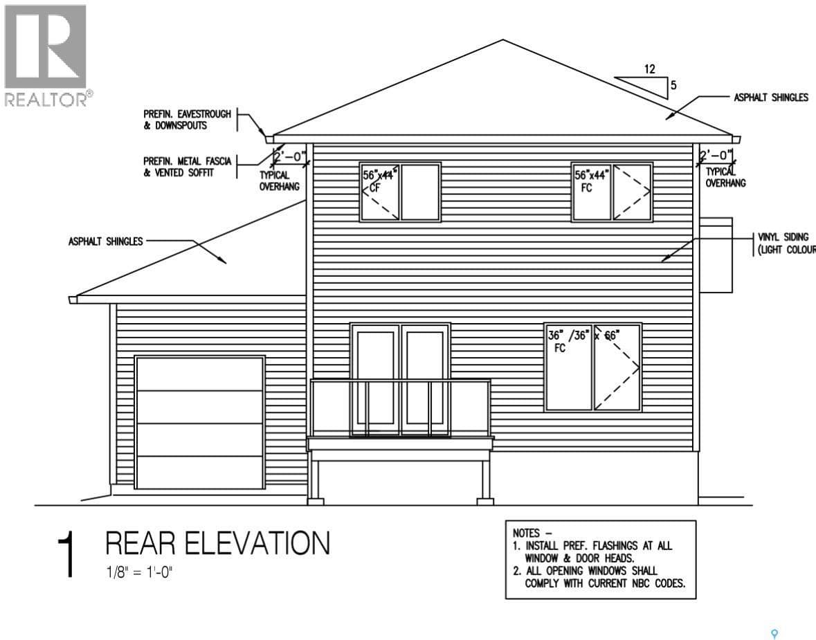 222 Veterans DRIVE — photo 2