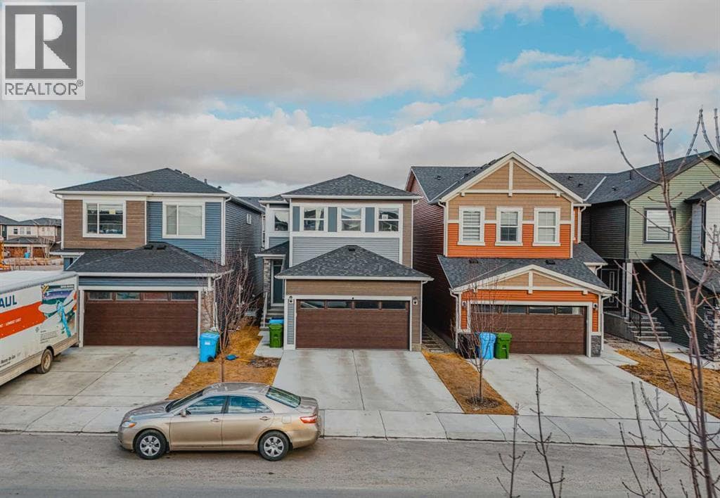 66 Homestead Park NE — photo 4