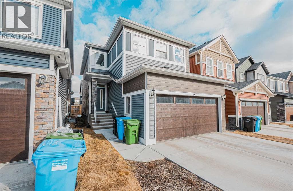 66 Homestead Park NE — photo 3