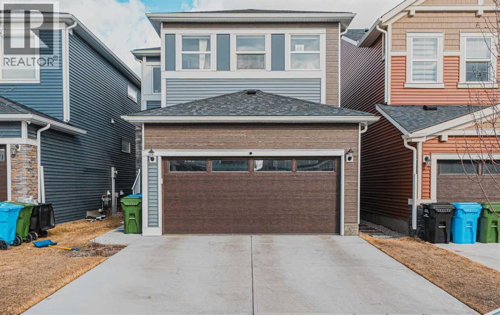 66 Homestead Park NE — photo 2