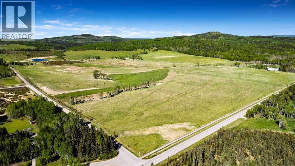 West Bragg Creek Road — photo 2