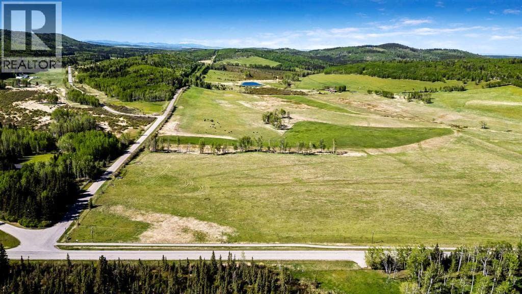 West Bragg Creek Road — photo 3
