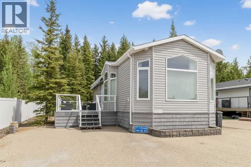 77A, 10046 township road 422