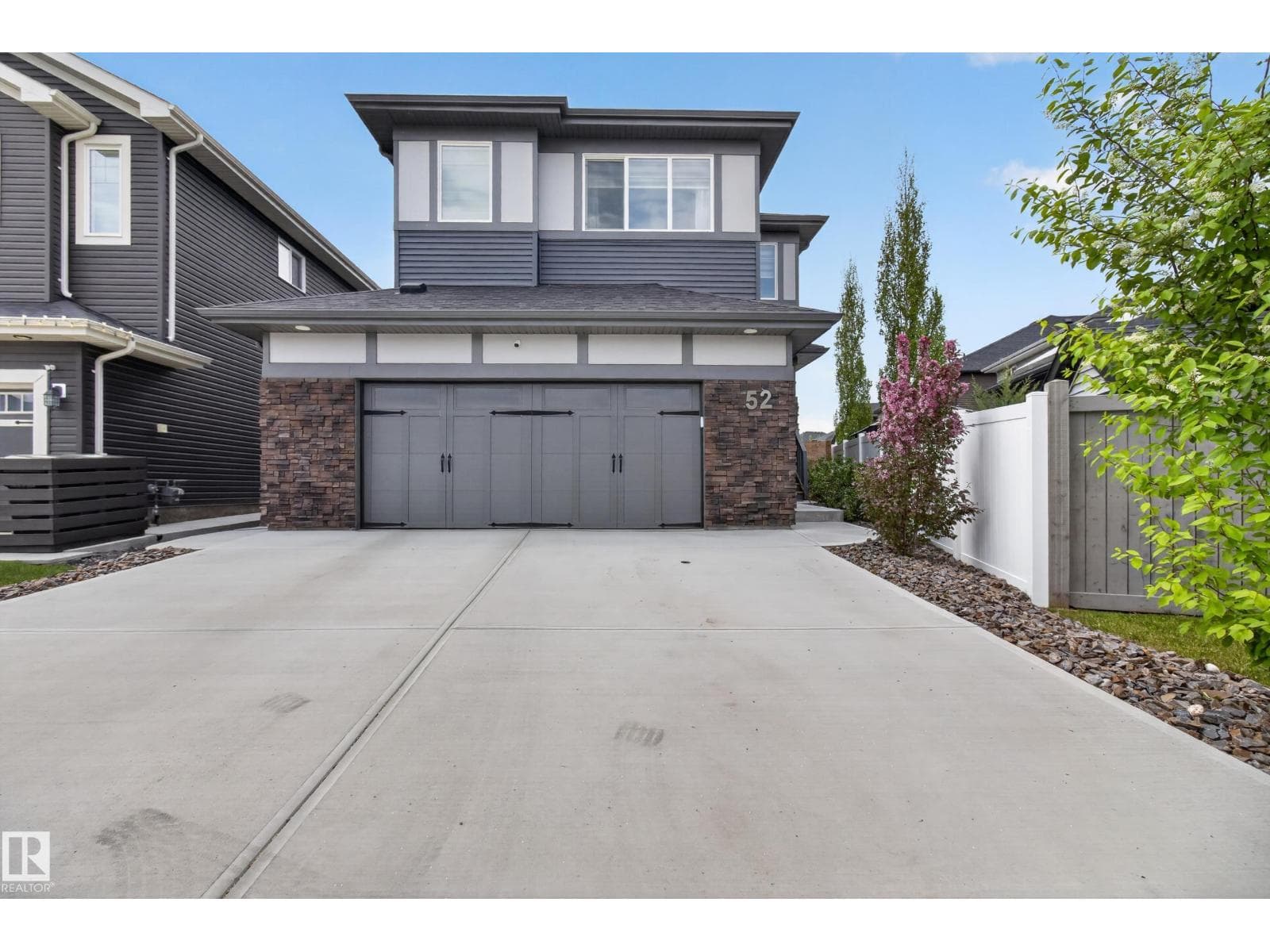 52 ABERDEEN CR — photo 2