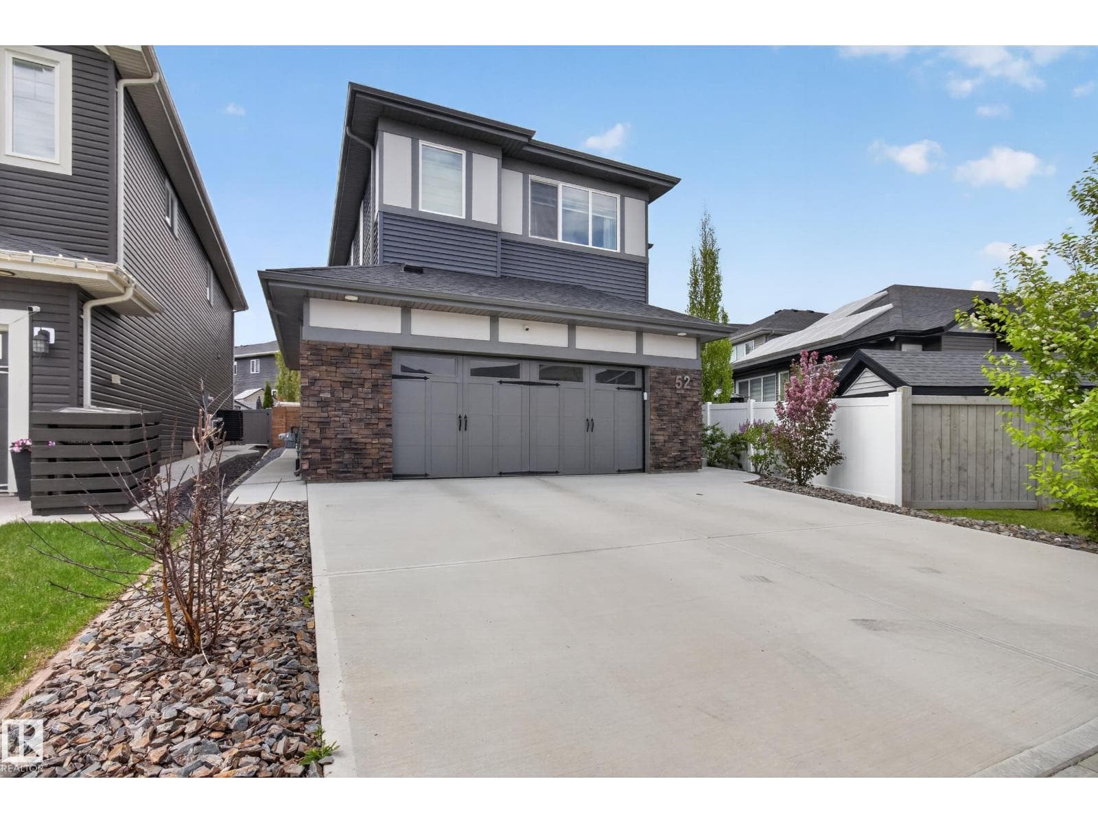 52 ABERDEEN CR — photo 3