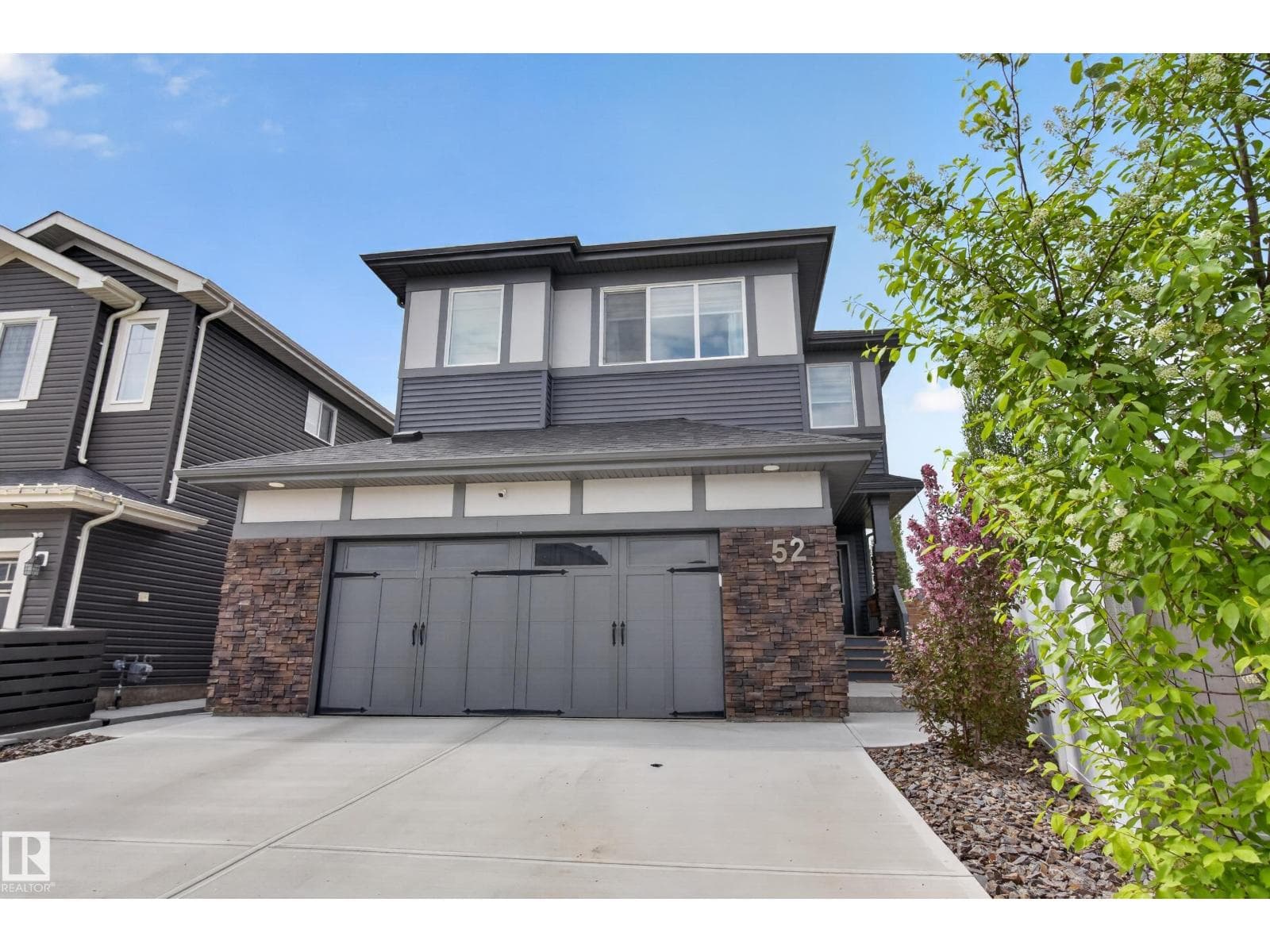52 ABERDEEN CR — photo 4