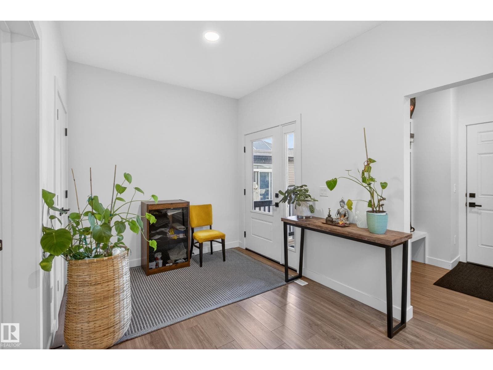 52 ABERDEEN CR — photo 5