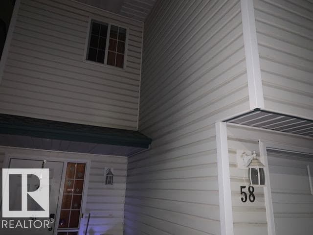 #58 843 Youville DR NW