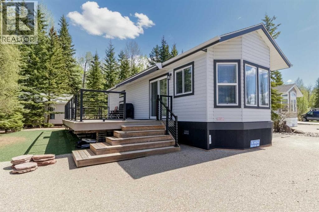 78A, 10046 Township road 422