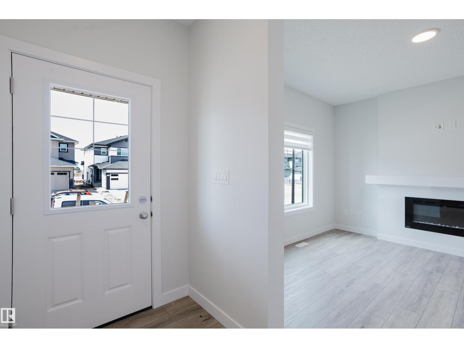 307 BRAE WY — photo 4