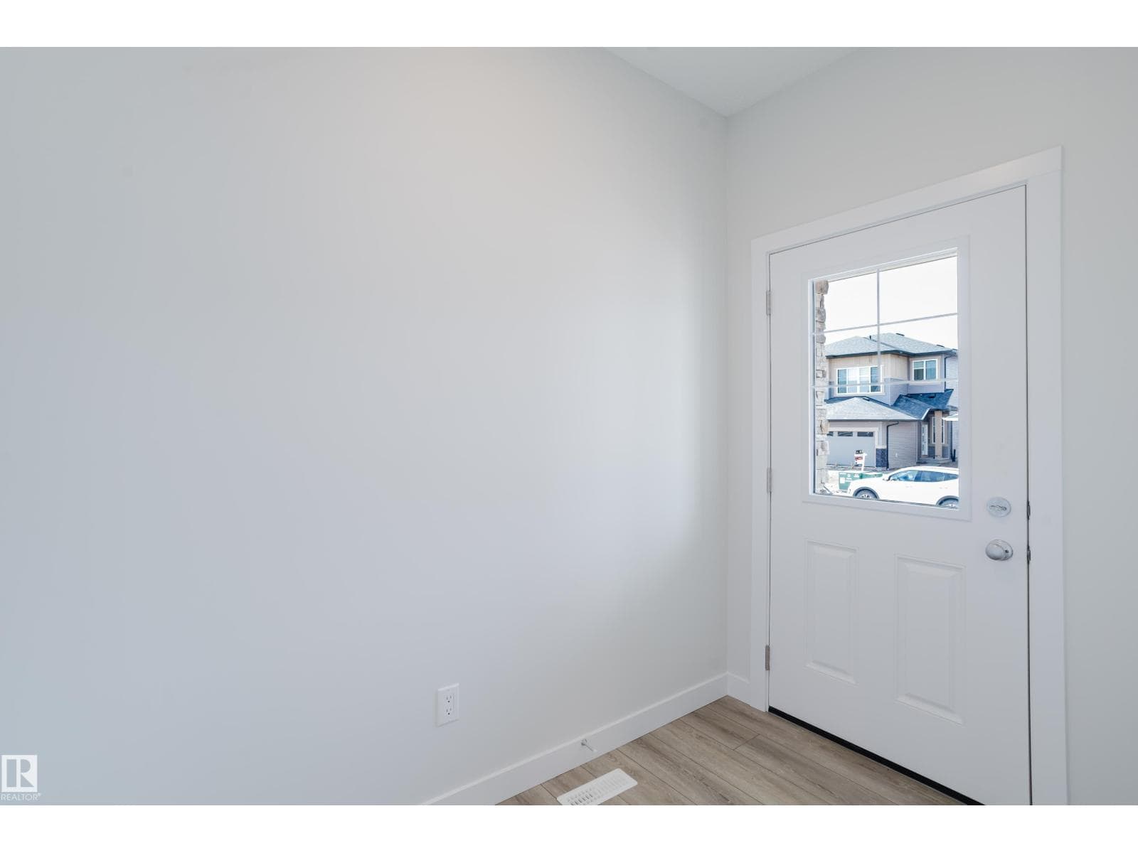 307 BRAE WY — photo 3