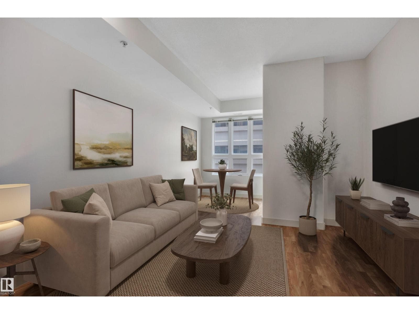 #1103 9939 109 ST NW — photo 3