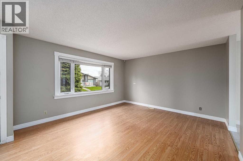 115 Ogden Way SE — photo 4