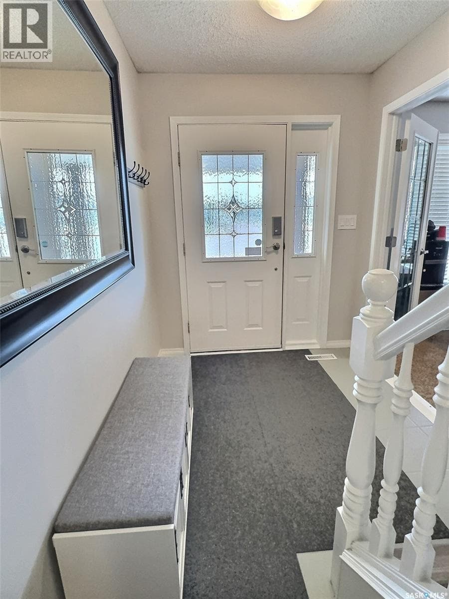 419 Clasky DRIVE — photo 3