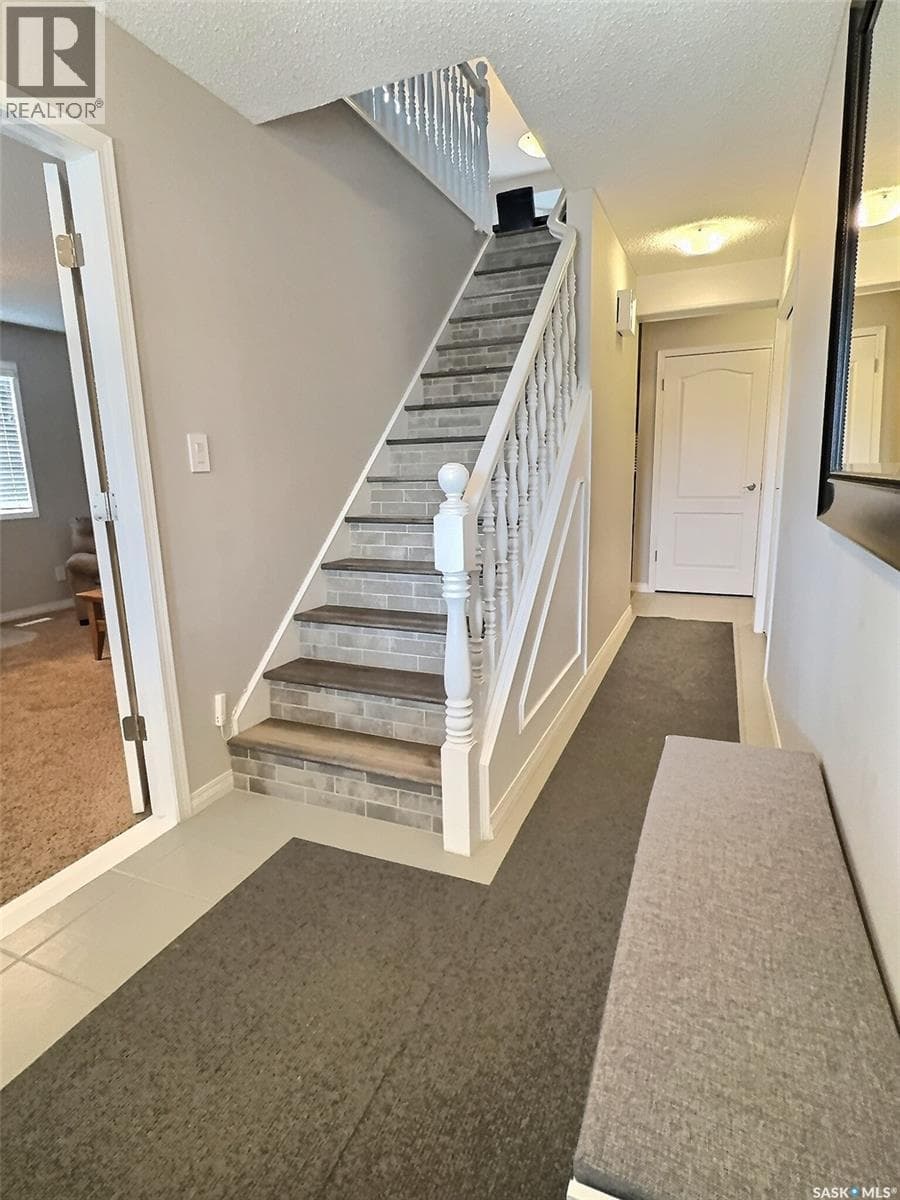 419 Clasky DRIVE — photo 4