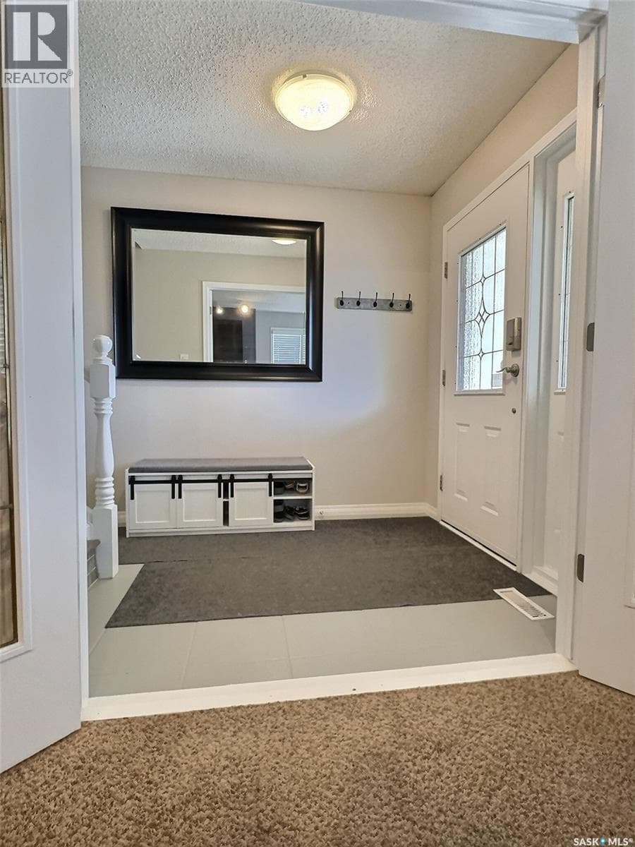 419 Clasky DRIVE — photo 5