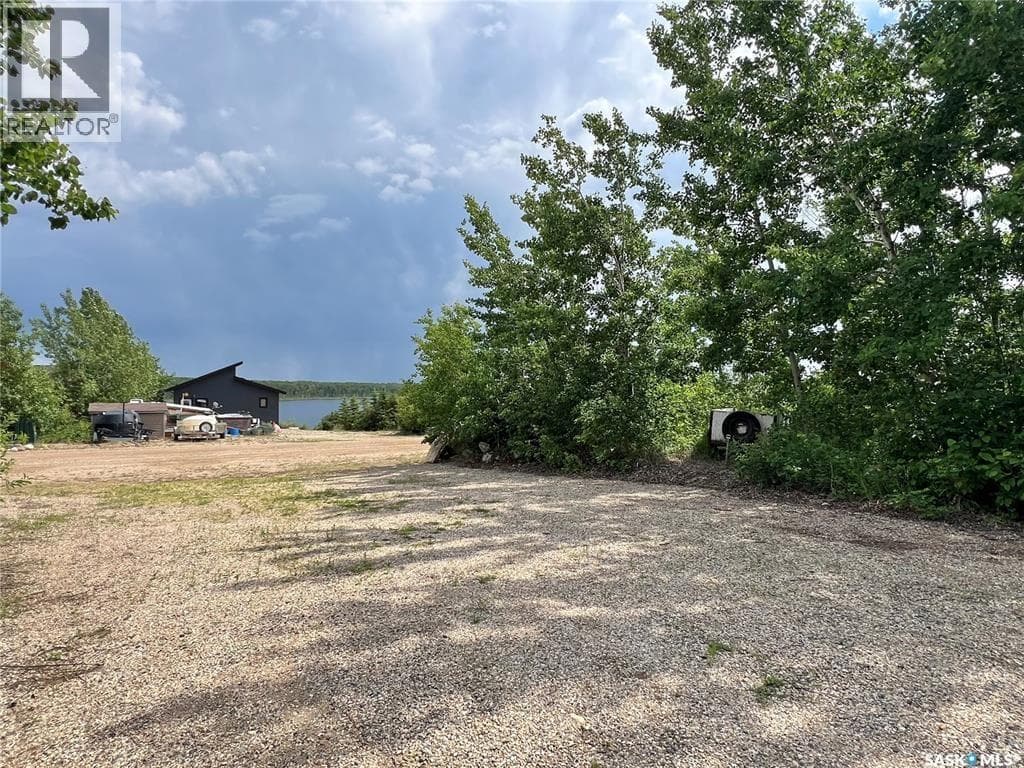 641 Willow Point WAY — photo 3