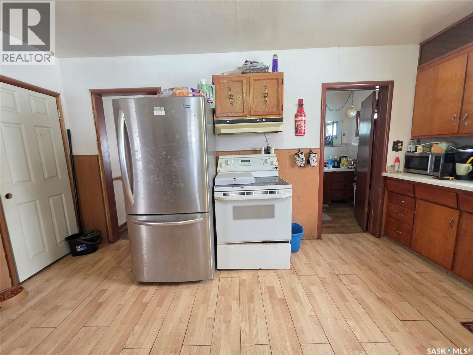 5460 Kings AVENUE — photo 3