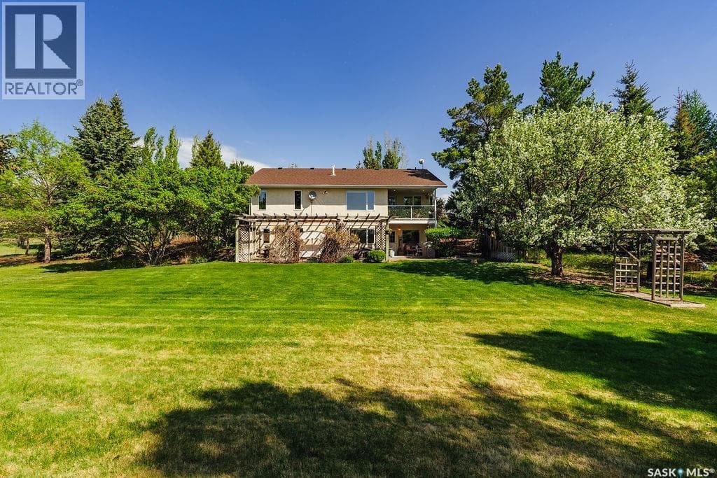 16 Speers WAY — photo 4