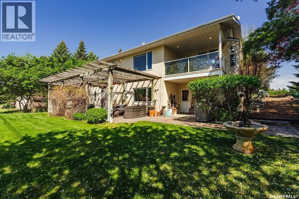 16 Speers WAY — photo 3