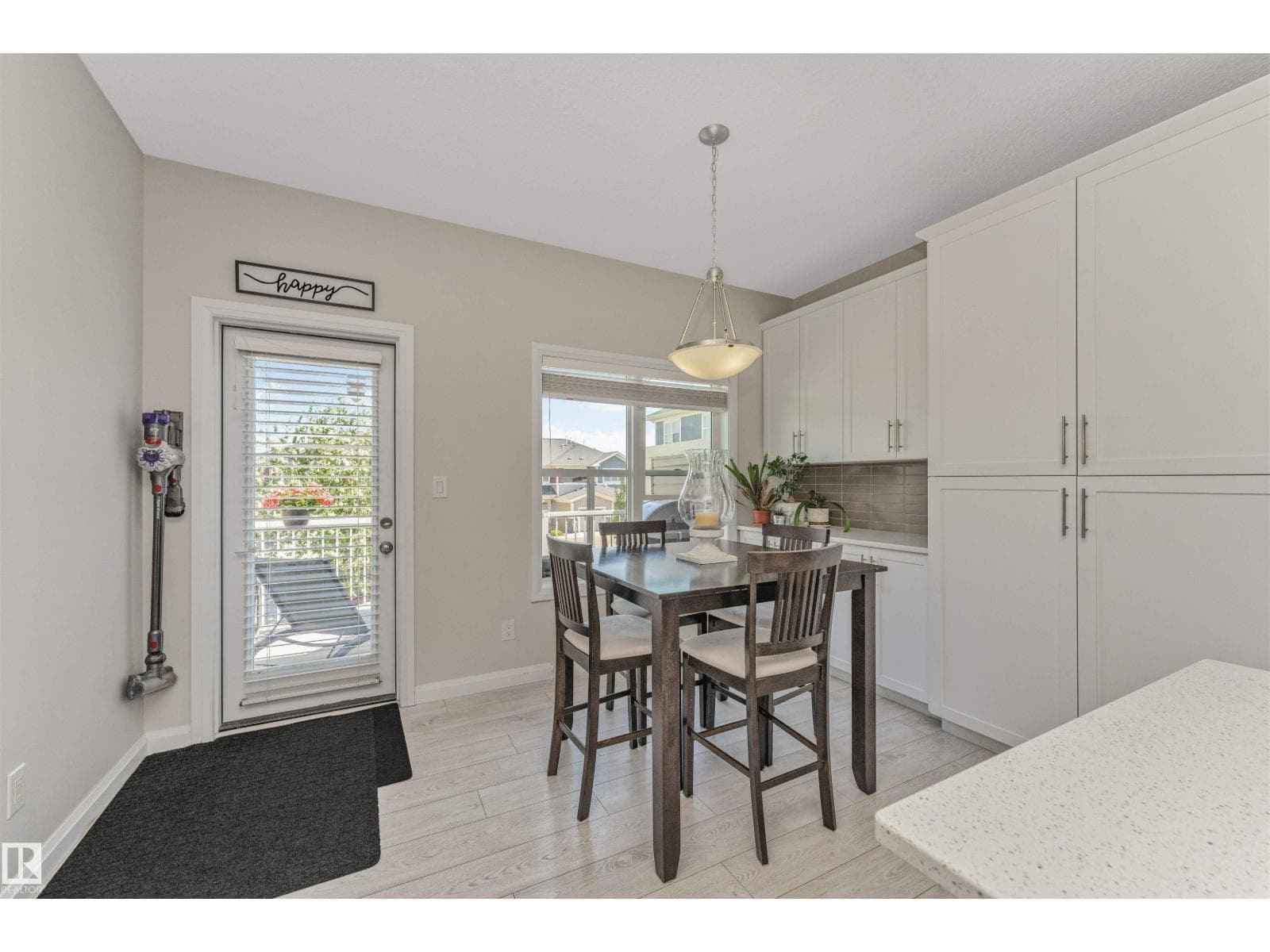 #43 3710 ALLAN DR SW — photo 5