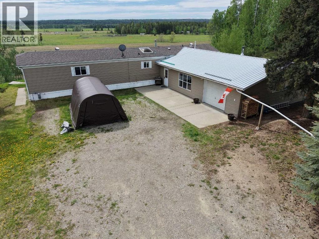 21,  Ricinus Ridge Drive