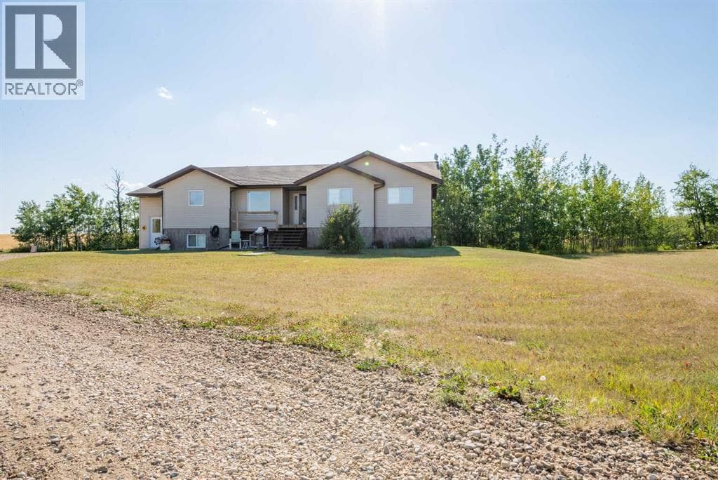 734082B Range Road 51