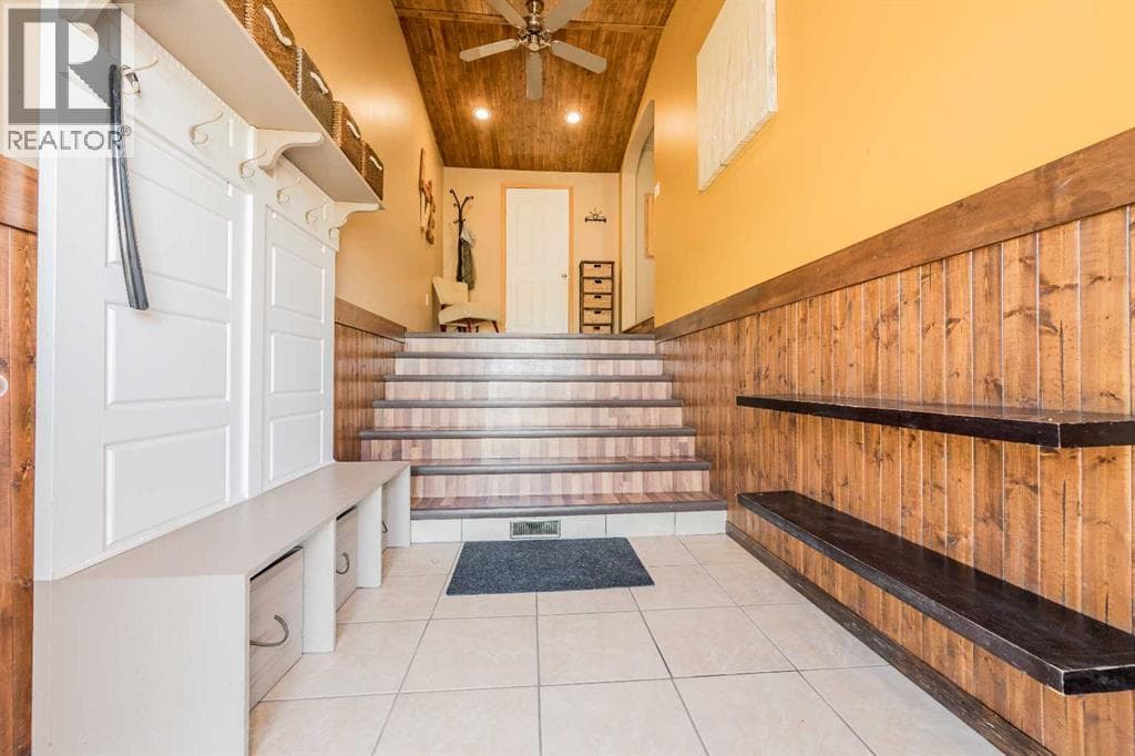 734082B Range Road 51 — photo 2