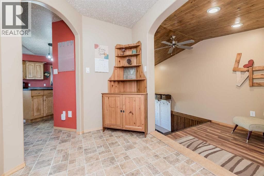 734082B Range Road 51 — photo 4